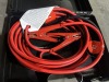 2025 SKLP SK-DPX25 Jumper Cables - 2
