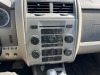 2010 Ford Escape Hybrid SUV - 26
