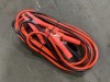 2025 SKLP SK-DPX413 Jumper Cables - 2