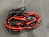 2025 SKLP SK-DPX413 Jumper Cables - 3