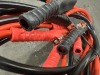 2025 SKLP SK-DPX413 Jumper Cables - 4