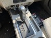 2010 Ford Escape Hybrid SUV - 27
