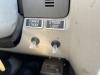 2010 Ford Escape Hybrid SUV - 28