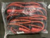 2025 SKLP SK-DPX413 Jumper Cables