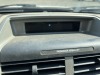 2010 Ford Escape Hybrid SUV - 29