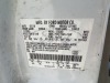 2010 Ford Escape Hybrid SUV - 30