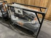 2025 Land Honor Truck Mounted Air Compressor - 2
