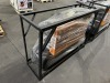 2025 Land Honor Truck Mounted Air Compressor - 3
