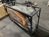 2025 Land Honor Truck Mounted Air Compressor - 4