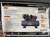 2025 Land Honor Truck Mounted Air Compressor - 5