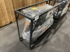 2025 Land Honor Truck Mounted Air Compressor