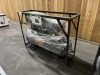2025 Land Honor Truck Mounted Air Compressor - 2