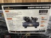 2025 Land Honor Truck Mounted Air Compressor - 3