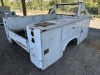 Knapheid Utility Truck Body - 3