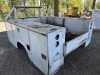 Knapheid Utility Truck Body - 4