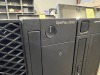 Dell Desktop Comptuers, Qty. 4 - 8