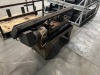 Carolina Tool HD10 Band Saw - 3