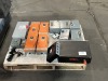 Safety Switch & Braker Boxes - 5