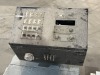 Safety Switch & Braker Boxes - 6