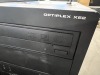 Dell Optiplex Desktop Computers Qty. 2 - 5