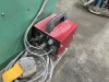 Linde VI-252 Power Supply/Welder - 5