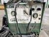 Linde VI-252 Power Supply/Welder - 7