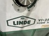 Linde VI-252 Power Supply/Welder - 9