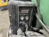 Linde VI-252 Power Supply/Welder - 13