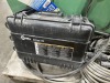 Linde VI-252 Power Supply/Welder - 14