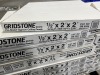 Gridstone Sheet Rock Panels - 5