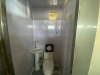 2023 Diggit W210 Double Stall Toilet - 6