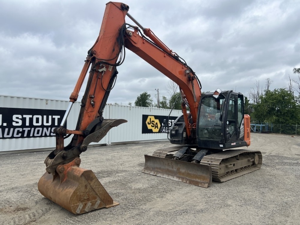 工芸品 Hsbddb Jshs Japan-Made-Original-Color-Used