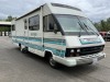 1987 Itasca Adventurer Motorhome - 2