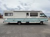 1987 Itasca Adventurer Motorhome - 3