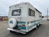 1987 Itasca Adventurer Motorhome - 4