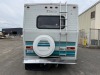 1987 Itasca Adventurer Motorhome - 5