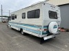 1987 Itasca Adventurer Motorhome - 6