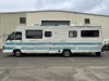 1987 Itasca Adventurer Motorhome - 7