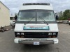 1987 Itasca Adventurer Motorhome - 8