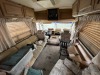 1987 Itasca Adventurer Motorhome - 13