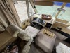 1987 Itasca Adventurer Motorhome - 14