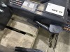 2025 Wolverine 3-Point Hitch Adapter - 4