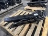 2025 GIYI GY-J5T Hydraulic Thumb - 2