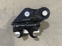 2025 Miva Quick Coupler