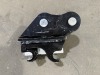 2025 Miva Quick Coupler