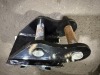 2025 Miva Quick Coupler - 2