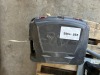 Skil Router - 2