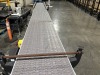 Bevco Electric Mat Top Conveyor - 3