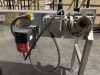 Bevco Electric Mat Top Conveyor - 5