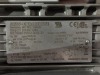 Bevco Electric Mat Top Conveyor - 7